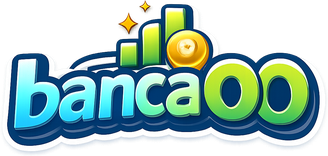 banca00 logo